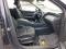 preview Hyundai Tucson #5