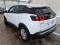 preview Peugeot 3008 #1