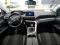 preview Peugeot 3008 #4