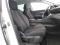 preview Peugeot 3008 #5