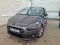 preview Citroen Grand C4 Picasso / SpaceTourer #0