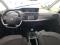 preview Citroen Grand C4 Picasso / SpaceTourer #4