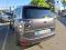 preview Citroen Grand C4 Picasso / SpaceTourer #1