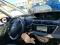 preview Citroen Grand C4 Picasso / SpaceTourer #4