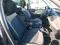 preview Citroen Grand C4 Picasso / SpaceTourer #5