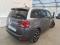 preview Citroen Grand C4 Picasso / SpaceTourer #2