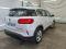 preview Citroen C5 Aircross #2
