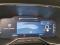 preview Citroen C5 Aircross #5