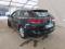 preview Renault Megane #1