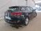 preview Renault Megane #2