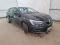 preview Renault Megane #3