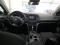 preview Renault Megane #4