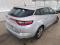 preview Renault Megane #2