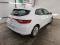 preview Renault Megane #2