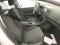 preview Renault Megane #5