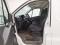 preview Renault Trafic #3