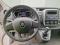 preview Renault Trafic #4