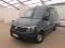 preview Volkswagen Crafter #0