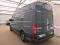 preview Volkswagen Crafter #1