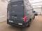 preview Volkswagen Crafter #2