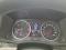 preview Volkswagen Crafter #5