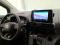 preview Citroen Berlingo #4