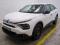preview Citroen C4 #0