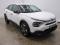 preview Citroen C4 #3