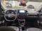 preview Citroen C4 #4