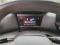 preview Citroen C4 #5