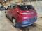 preview Opel Grandland X #2