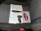 preview Opel Corsa #2