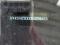 preview Opel Corsa #3