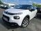 preview Citroen C3 #0
