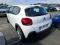 preview Citroen C3 #1