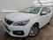 preview Peugeot 308 #0