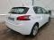 preview Peugeot 308 #2