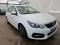 preview Peugeot 308 #3