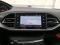 preview Peugeot 308 #5