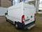 preview Peugeot Boxer #1