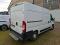 preview Peugeot Boxer #2