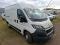 preview Peugeot Boxer #3