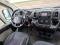 preview Peugeot Boxer #4