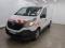 preview Renault Trafic #0
