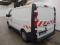 preview Renault Trafic #1