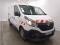 preview Renault Trafic #3