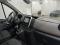 preview Renault Trafic #4