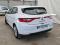 preview Renault Megane #1