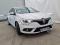 preview Renault Megane #3