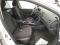 preview Renault Megane #5